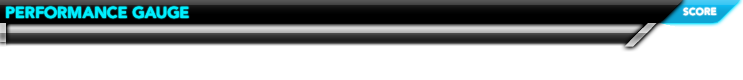 scorebar-bg_01m5jb2s9zr6mnn30kfspf52vv