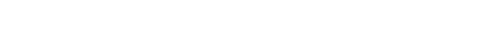 scorebar-bg_01m5jb2w5vbjk3jamezdvg0fjx
