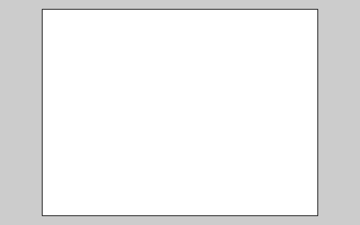 scorebar-bg_01m5jb2wp6p5krcvpexdggh8e1