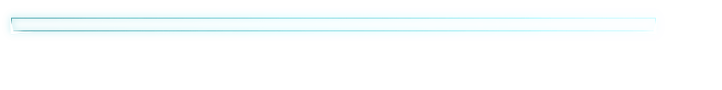 scorebar-bg_01m5jb2x9qc94a8t71cdhjec06