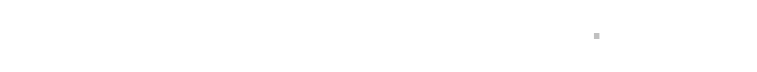 scorebar-bg_01m5jb2y9kjafncy1t7z745xv1