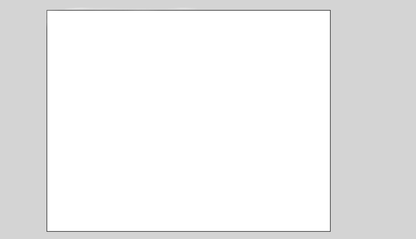 scorebar-bg_01m5jb30zwc0qbbyxcadjkgffe