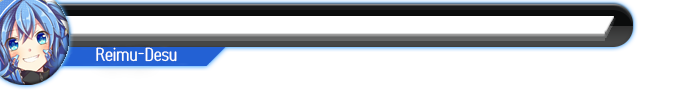 scorebar-bg_01m5jb358r1m33hptf993tdmw5