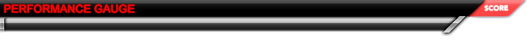 scorebar-bg_01m5jb37f8qqzrkd7dt3vj4yp0