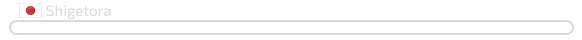 scorebar-bg_01m5jb38c2mfeajnx66xpbenms