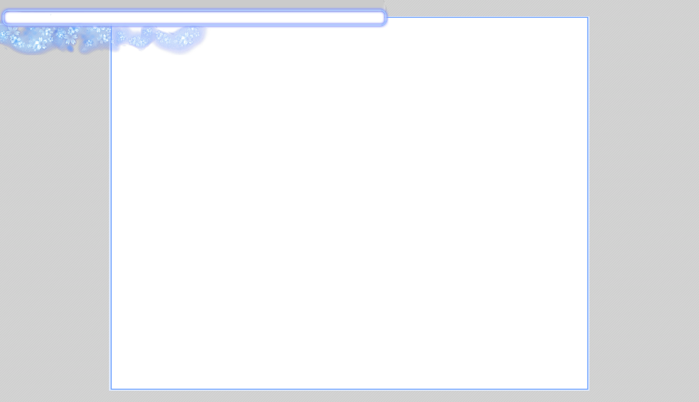 scorebar-bg_01m5jb39esdcpwb3scth47nt1d