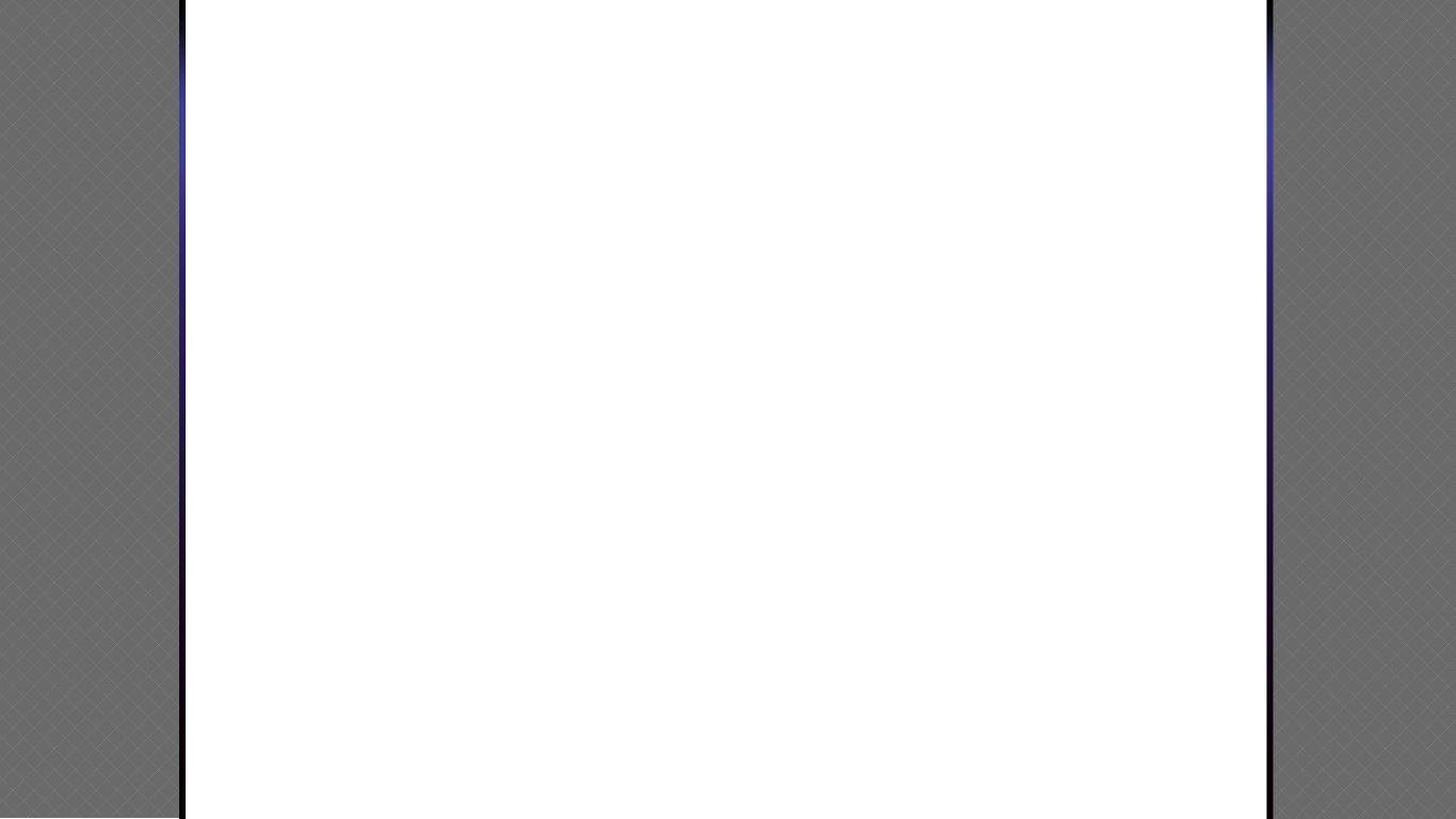 scorebar-bg_01m5jb39tkz16xb26ye6w88g04