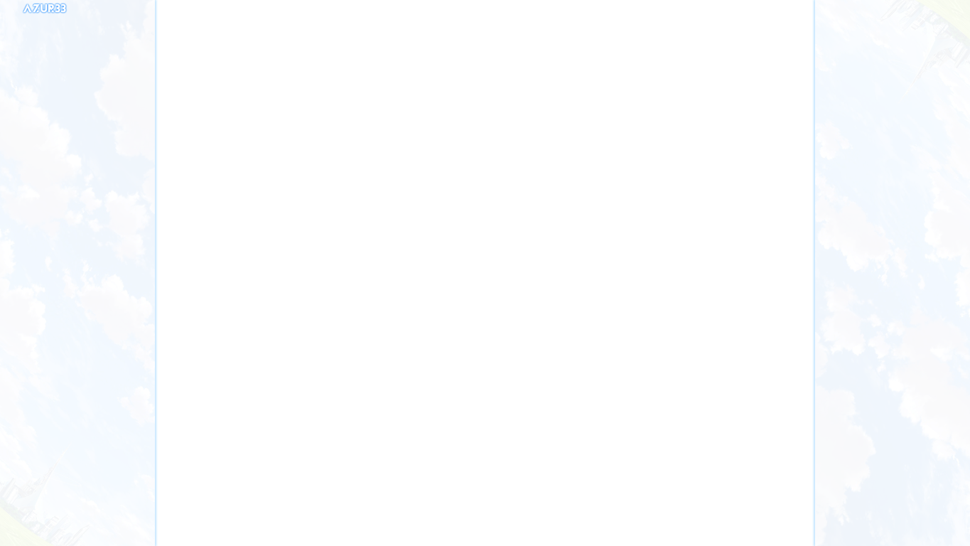 scorebar-bg_01m5jb3dtnt5r4180b0nmj5xp4