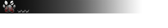 scorebar-bg_01m5jb3m14gdmdmwng0azk94kv
