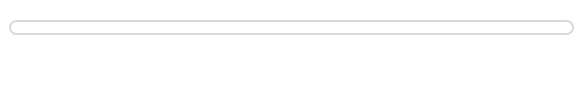 scorebar-bg_01m5jb3p0862ejrp5xrgf9vw1h