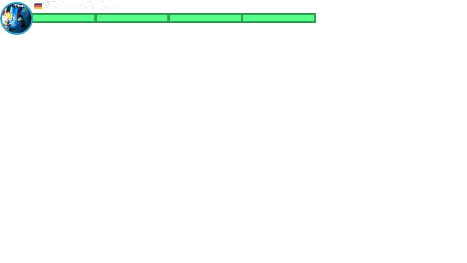 scorebar-bg_01m5jb3pv4ccd62sp05agqd6m5