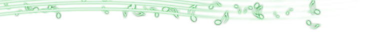 scorebar-bg_01m5jb3qxzcp6w162npyyn4hvn