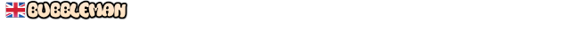 scorebar-bg_01m5jb3rgyrtszf576bzq1kz8v