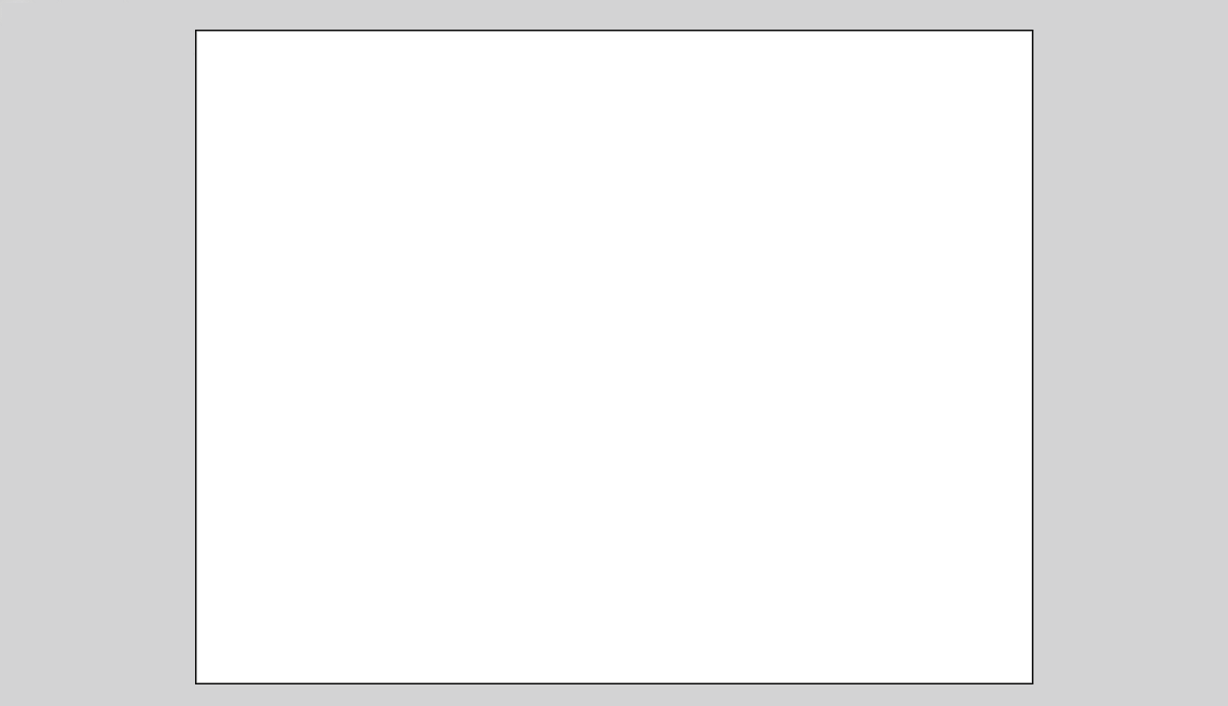 scorebar-bg_01m5jb3xkjdem58ve50ktma3df