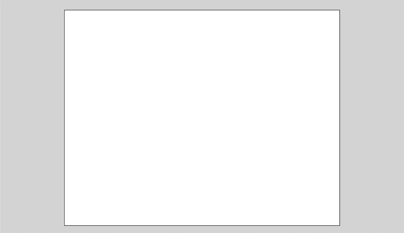 scorebar-bg_01m5jb3y9cmz7597bzj53dd4j2