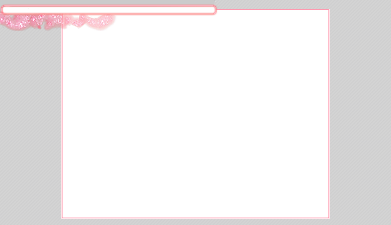 scorebar-bg_01m5jb3zbr7341avwayg3pynhn