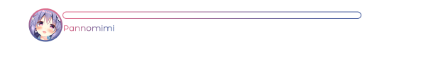 scorebar-bg_01m5jb42gqgx02rdxa9v0dfhcr