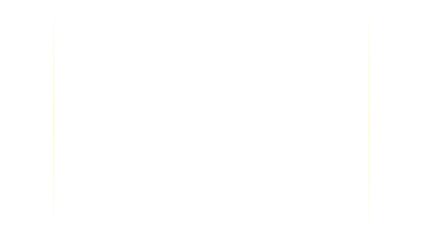 scorebar-bg_01m5jb43xbq1mempjzf6acxejp