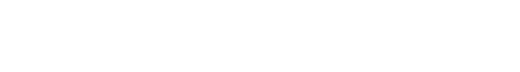 scorebar-bg_01m5jb44m3xn52xesy9eh5yy4q