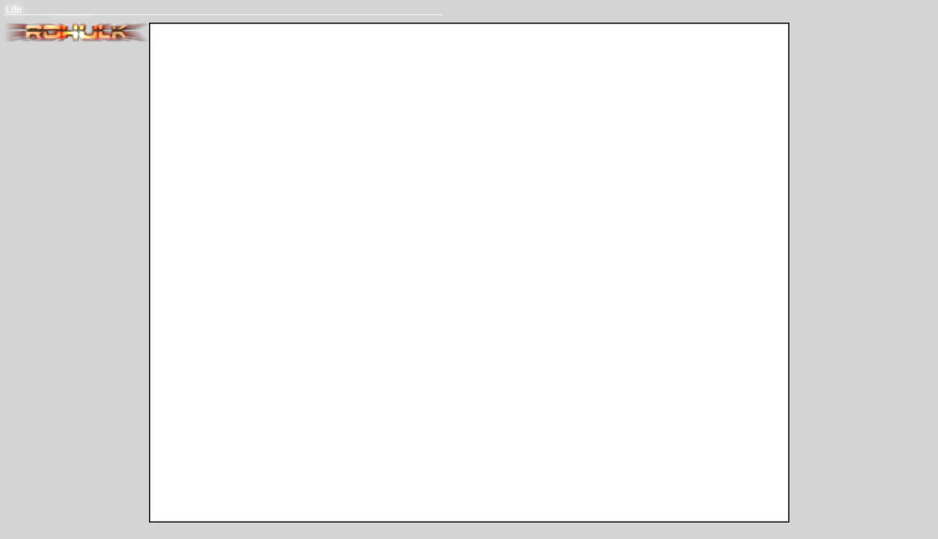 scorebar-bg_01m5jb454cvwkkh7q6xdmevd6r
