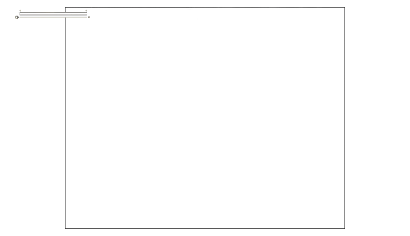 scorebar-bg_01m5jb45xz2ywsq86j0madck95