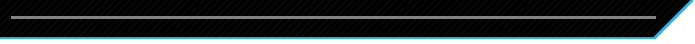 scorebar-bg_01m5jb46exr2egbrxka51e14v1