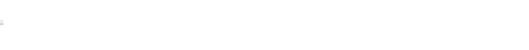 scorebar-bg_01m5jb4b2c040j6nq25vrre80h