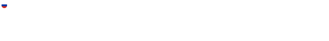 scorebar-bg_01m5jb4ck9dc5rtr0zppcdkvtq