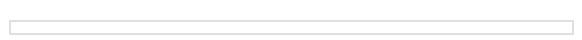 scorebar-bg_01m5jb4n0zdznb43y6g9mymep1