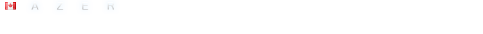 scorebar-bg_01m5jb4nr8nmwxr13karn5982m