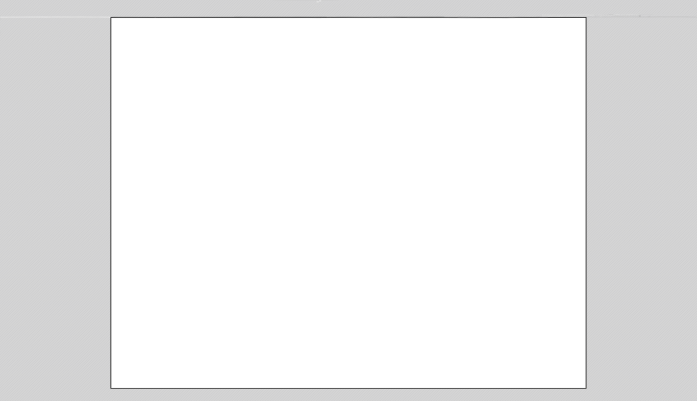 scorebar-bg_01m5jb4ps38gcv06nz1eaqnzgh