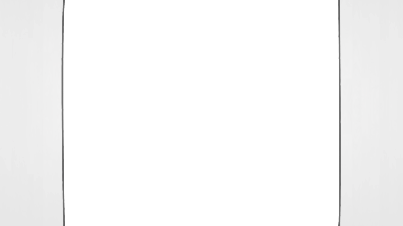 scorebar-bg_01m5jb4t518y81psr15d3b5rkd