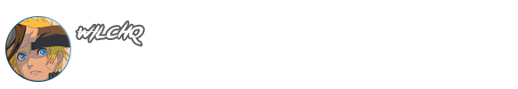 scorebar-bg_01m5jb4twp3csqns039p3713gh