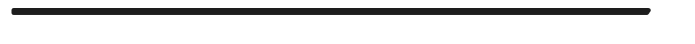 scorebar-bg_01m5jb4vwwnyf5ayz747k6bf5k