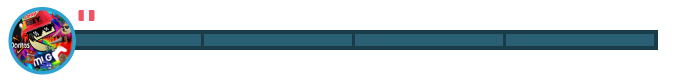 scorebar-bg_01m5jb4y78agecdaejqks70296