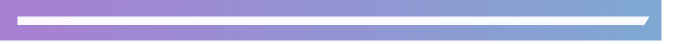 scorebar-bg_01m5jb4yt8d93tycact9vy8nqa