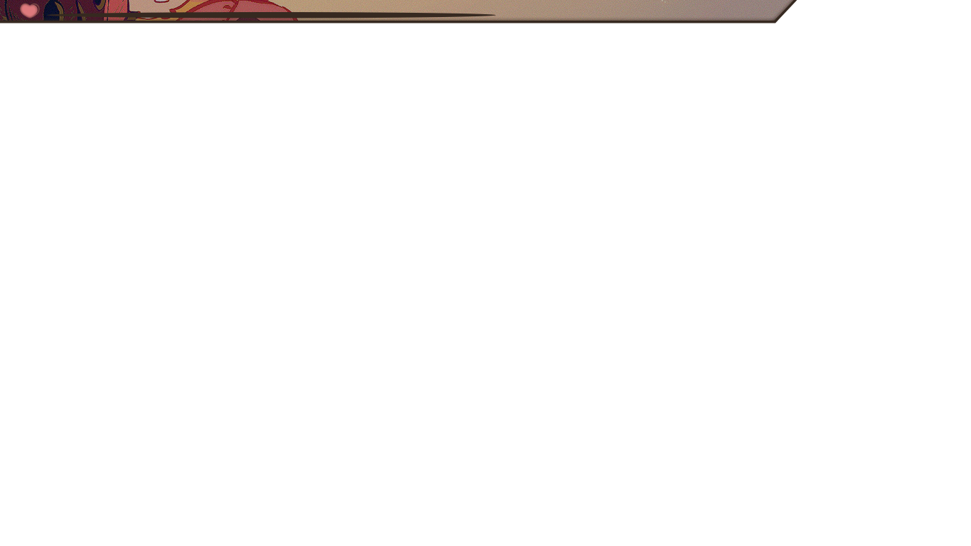 scorebar-bg_01m5jb53y9dqnr0aqgfsjqgtsf