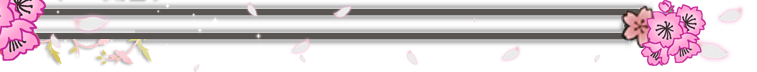 scorebar-bg_01m5jb56msqpaazva3krq6p5jw