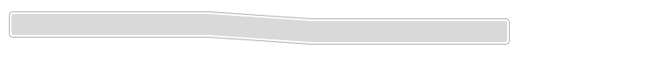 scorebar-bg_01m5jb58dfbye5j4nrqz1zw91y