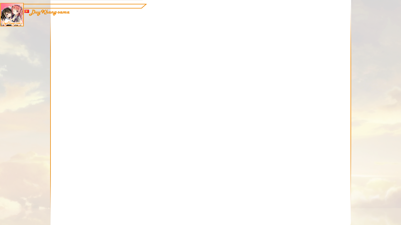 scorebar-bg_01m5jb5bfxnv37eveq97453275