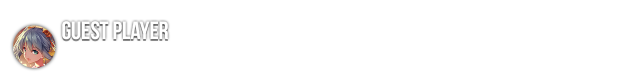 scorebar-bg_01m5jb5dnxyc69tnbzv2gknz8b