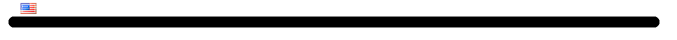 scorebar-bg_01m5jb5fppktqjff4g25hczy7q