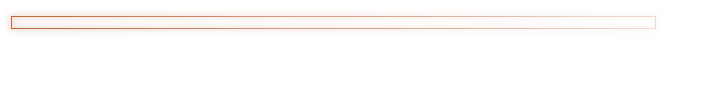 scorebar-bg_01m5jb5gybak55cebf3a82evvy