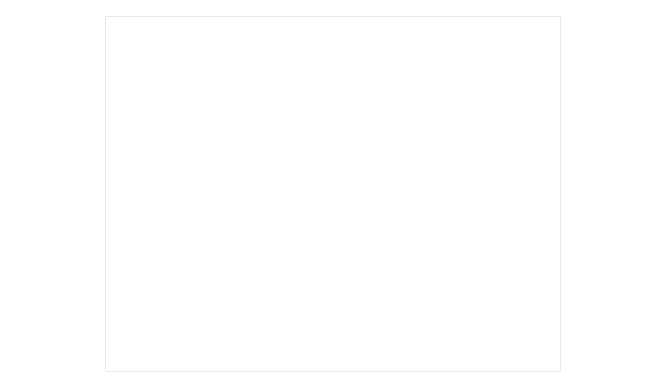 scorebar-bg_01m5jb5t4texzt9wg6tmrqk465