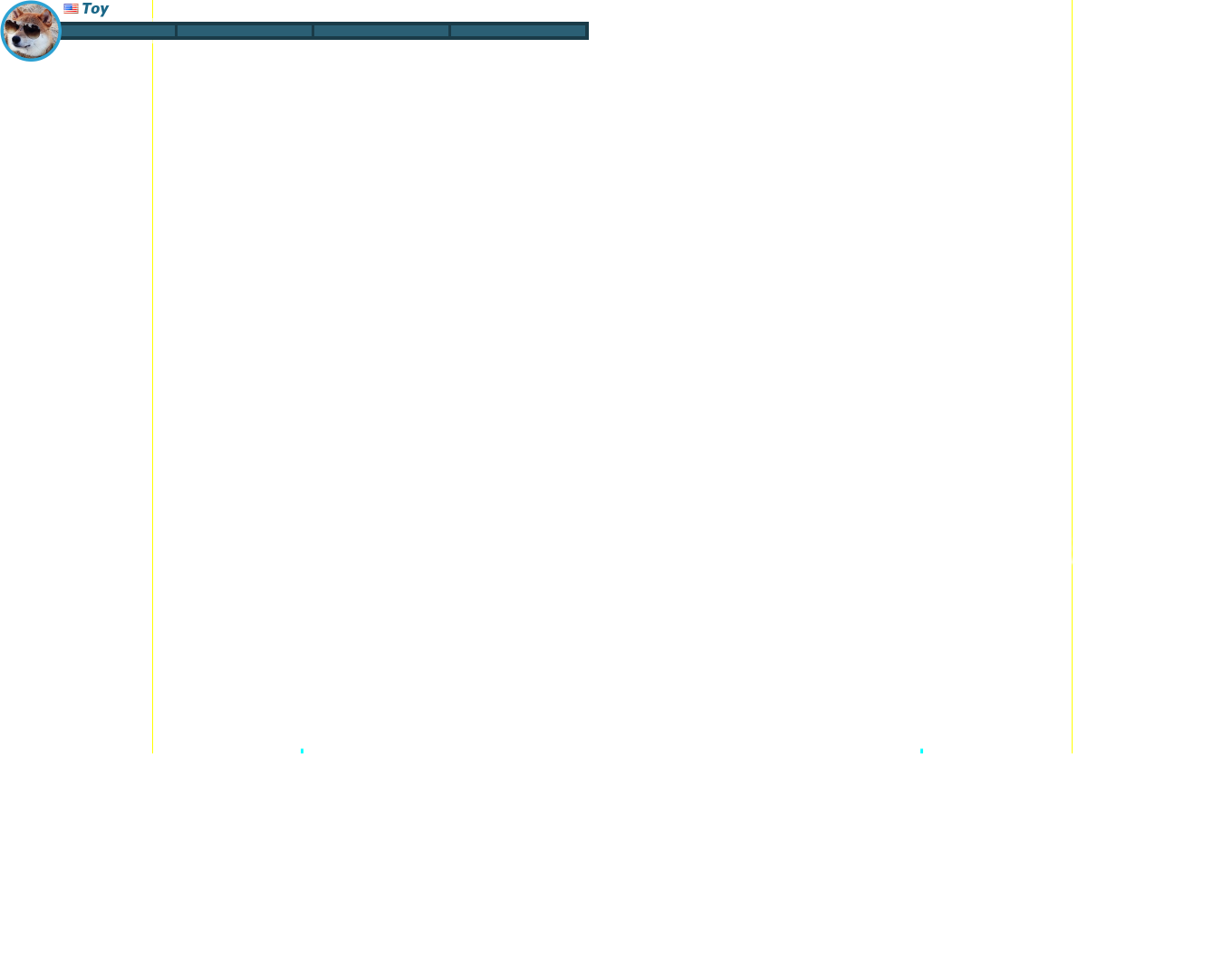 scorebar-bg_01m5jb5w2esnsnqvcjr6p1h43g