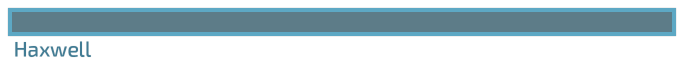 scorebar-bg_01m5jb5wnmwwq1ph8ht2emcns9