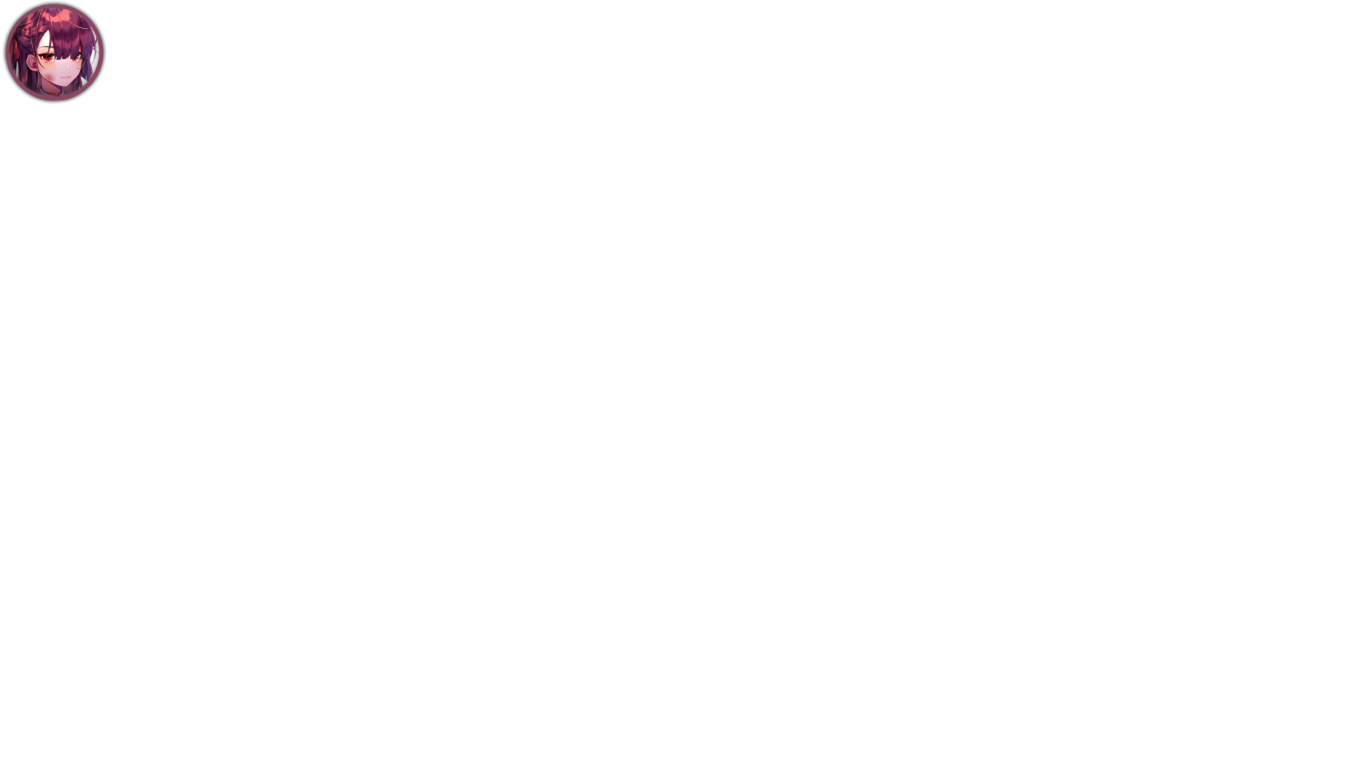 scorebar-bg_01m5jb60f23hersbqmmredrrhq
