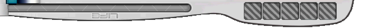 scorebar-bg_01m5jb612p1k9652tsymv0ggqc