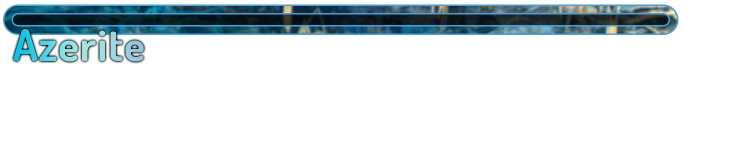 scorebar-bg_01m5jb687679xavneexfk5jgkf