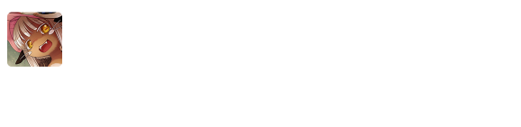 scorebar-bg_01m5jb68yv4cz9kydqg6wctpnt
